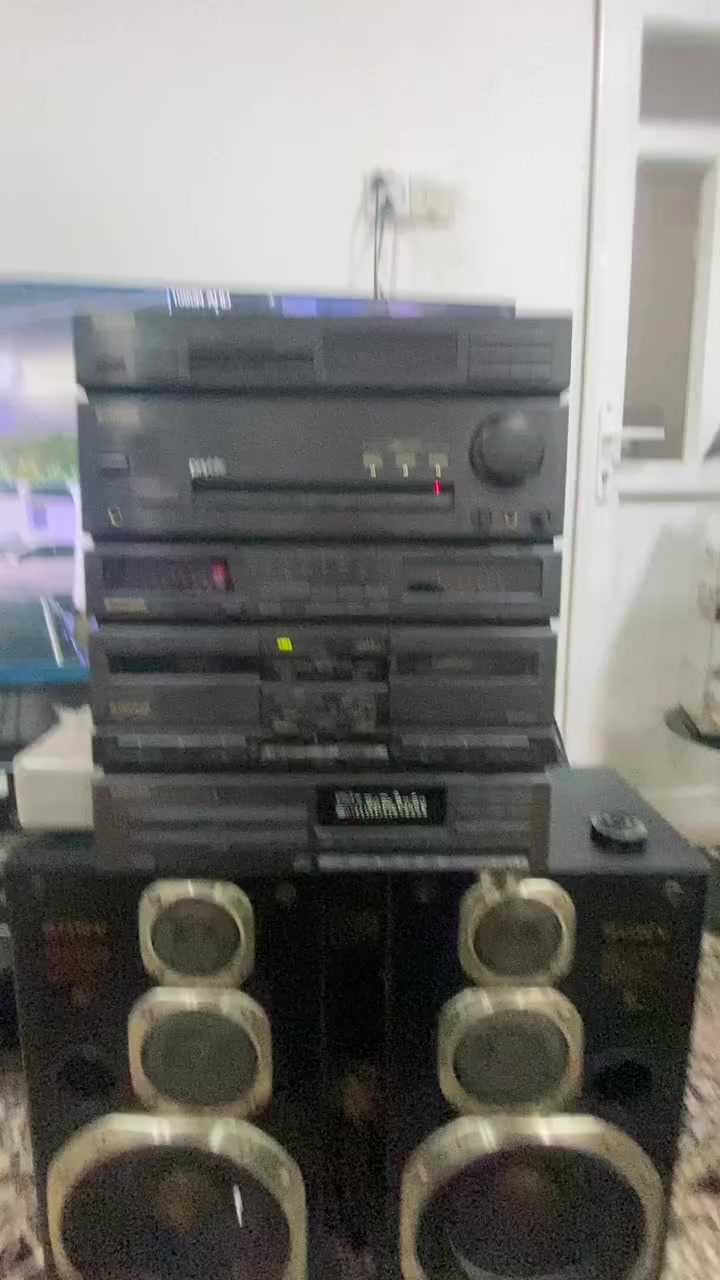 سلام عليكم لابيع 250 بي مجال عنوان كركوك ***********
