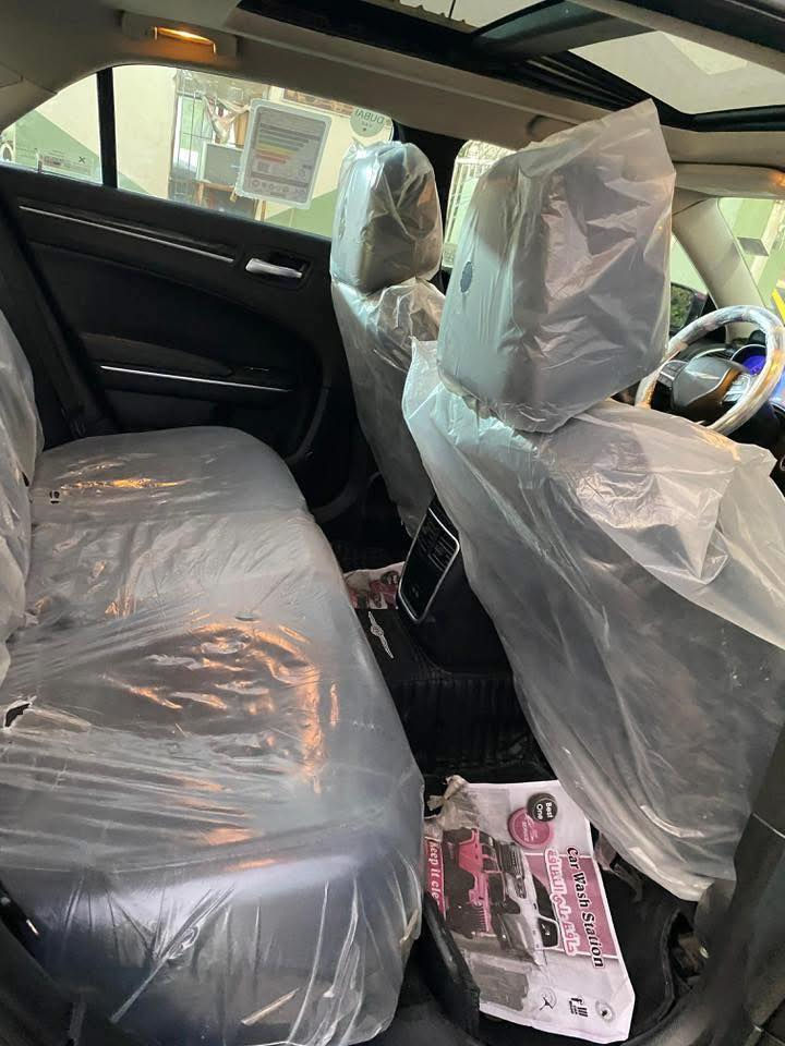 سلام عليكم أوباما 2016 كرزي
مواصفات كشن كهرباء
تدفئه تبريد
بانوراما
كير ومحرك مكفول وحداديه
رقمها بغداد
للتواصل مع صاحب السياره اني مكلف بنشر ***********
