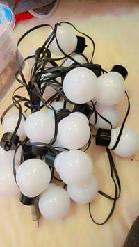 تصفية أسعار • حجز خاص • توصيل متوفر