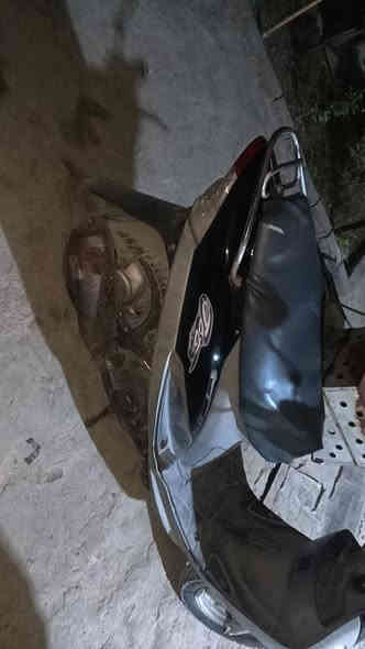 ماكس منغولي كاملة مكملة سلف و هندر ما بيهة نقص ب500 بغداد الشعب
***********
