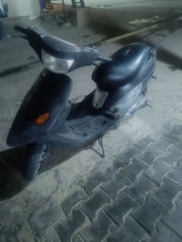 للبيع • موتور • مجهول
