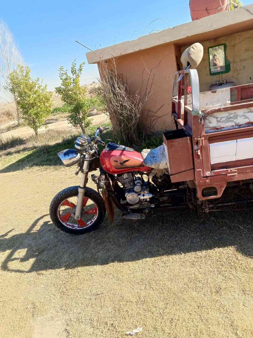 سلام عليكم ستوته موديل 10 المكفول وراق صولي تصال عل رقم ***********
