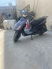 سوزوكي ادرس • طافية • حي العدل