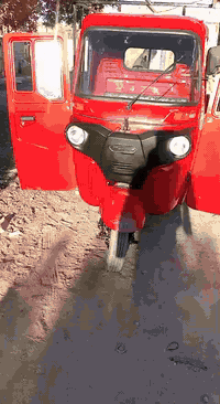 سلام عليكم تكتك البيع بدي مودال 19 تكتك باجات بس بدي سعر4000وبيهء مجال تكتك وراق كامله مورقم***********
