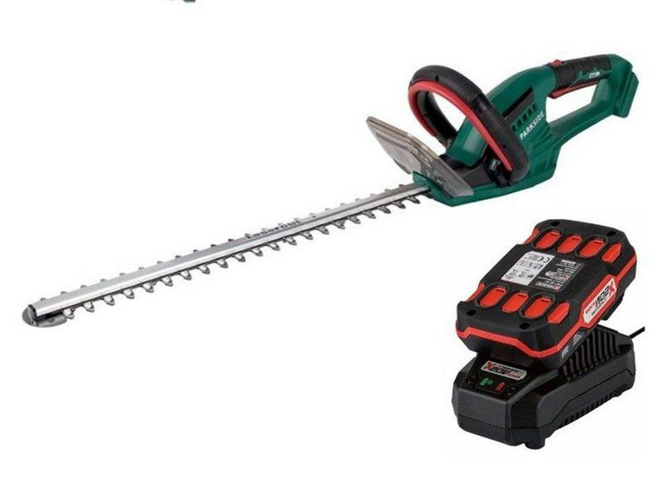 يا الله
منشار تقليم الاشجار بارك سايد الماني 
سعر ٦٠ 
مع بطارية وشاحن


**إذا كنت صاحب هذا الإعلان وتريد حذفه لأي سبب، رجاءا أرسل رسالة إلى الدعم الفني**