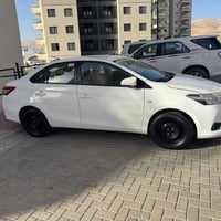 يارس • ٢٠١٤ • ١٤٠٠٠٠ كم