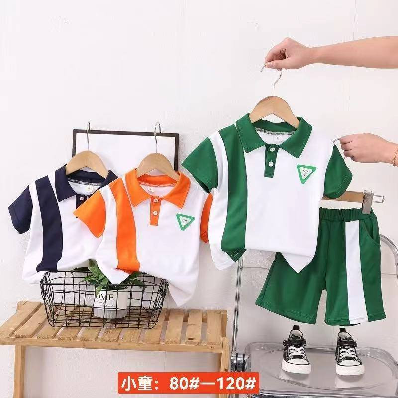 قاط ولادي كوري من 6 شهر الى 3 سنه سعر درزن 60 الف


**إذا كنت صاحب هذا الإعلان وتريد حذفه لأي سبب، رجاءا أرسل رسالة إلى الدعم الفني**