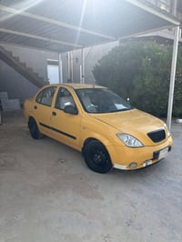 للبيع ب 32ورقه موديل 15 07763673134