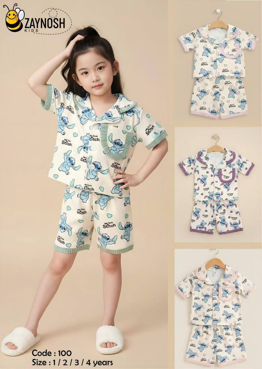 تراك بناتي من 6 شهر الى 2 سنه سعر درزن ٥٤


**إذا كنت صاحب هذا الإعلان وتريد حذفه لأي سبب، رجاءا أرسل رسالة إلى الدعم الفني**