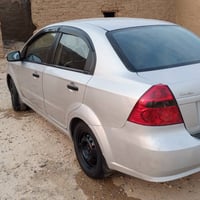 اوتوماتيك • مكينة كبيرة • أربيل