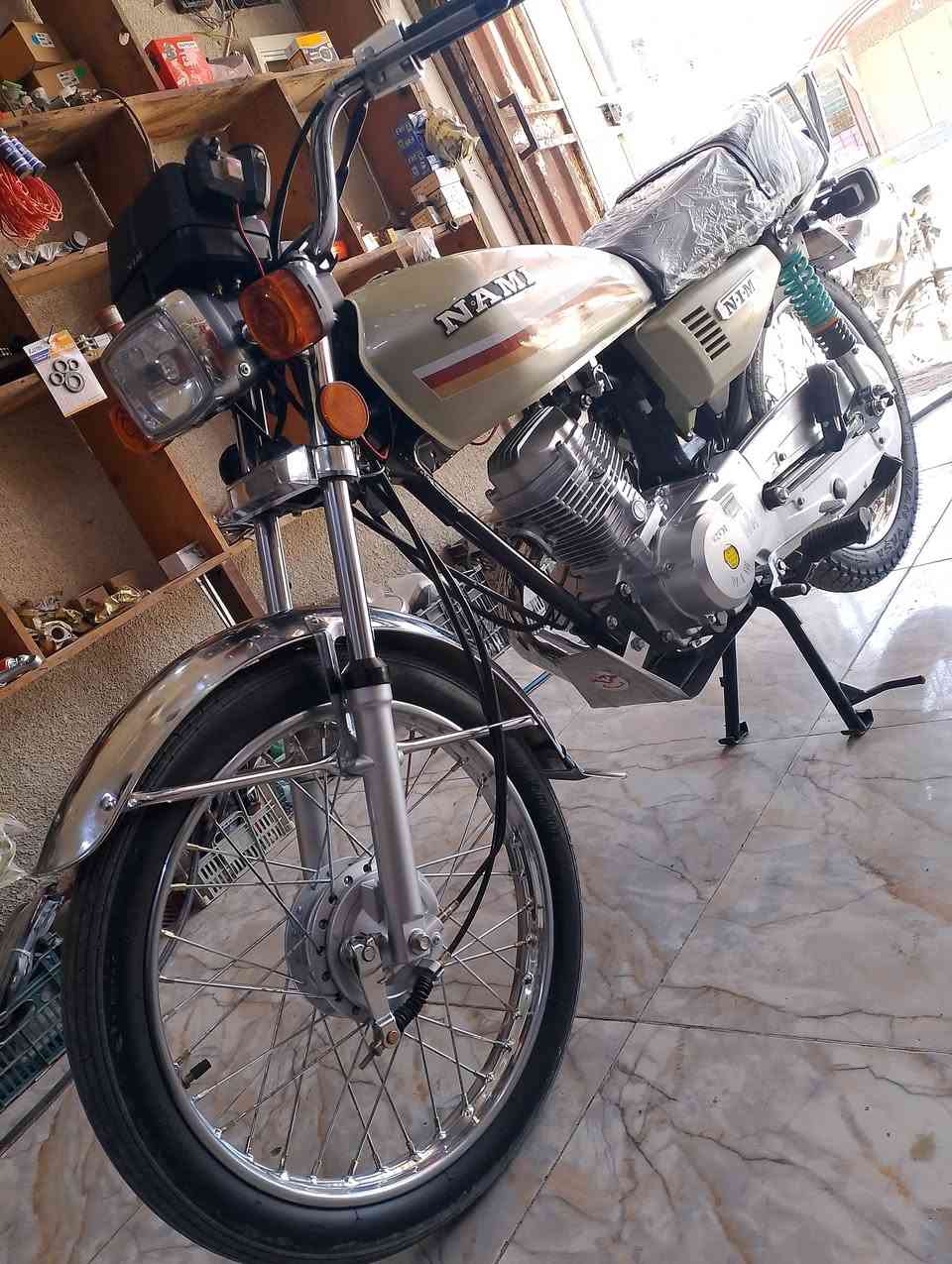 نامه 25 اخت الجديده 3 احرف سعر 675 مكان كربلاء الجاير مجمع القبطان ***********
