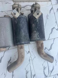 دبات سود • وصطيات بلاديات • البصره