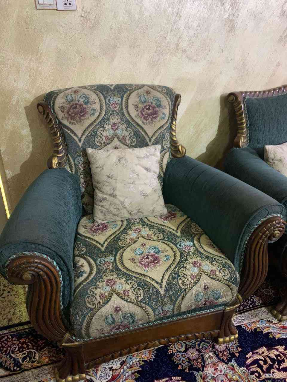 السلام عليكم تخم تركي  للبيع  السعر   350. الف  فقط  للأستفسار الأتصال على الرقم ***********
