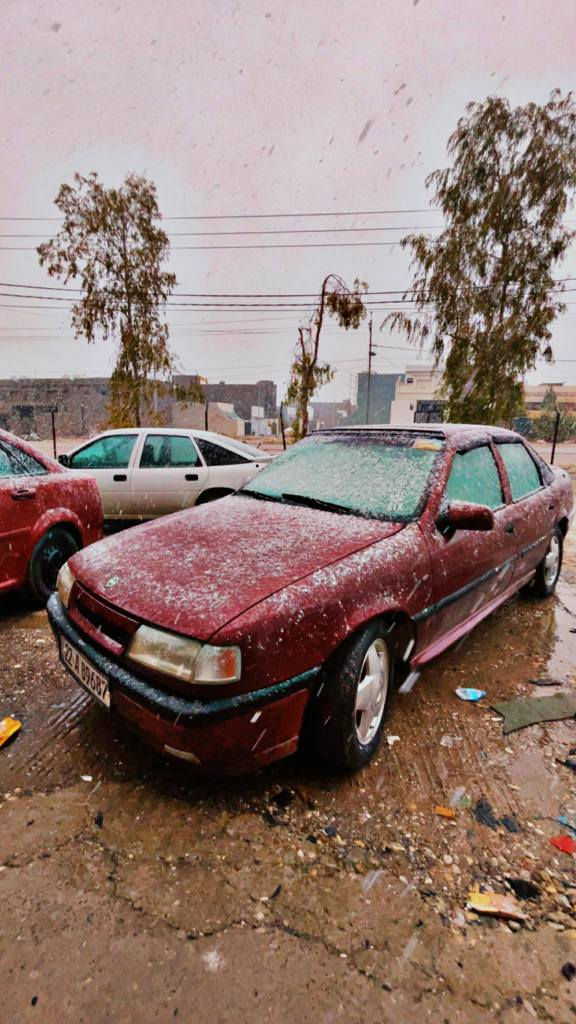 ڤیکترا بێ دەعم  بەس عامە لۆ جوانی
‎ مۆدیل ١٩٩٢ کامل کرایتە ٩٥
‎ ناو زەرد شاشە ئایپات 
‎ویلی 95 
‎مەکینە 20 گێر عادی 
‎ڕەقەم سەنەوی نوێیە 
‎هەموو شتی ناو پاکەتیە هەموو شتی نوێیە 
‎تەقەو ڕەقە  بە شەرت  بێ مەعجون
‎شوێن هەولێر 
‎ڕەقەم تەلەفۆن***********
‎            ( سعری 45 وەرەقە ) أربيل, العراق
