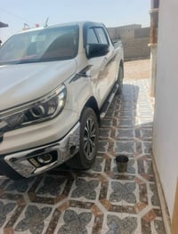 بيكم للبيع  موديل 2018 سعودي بصمه ماشيه 200 رقم اربيل جديد سعر 250 رقم...