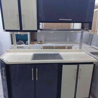 سنك • ١٨٠سم • مرمر