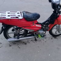 سرفيس للبيع شغال نكره سلف شغال السعر 350 وبي مجال  الاتصال  0783971154...