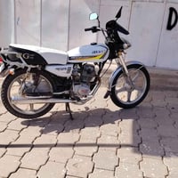 جني • ٢٠١٧ • سلف شغال