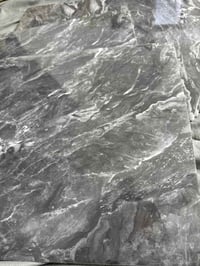 لواصق جدران • ٢٢قطعة