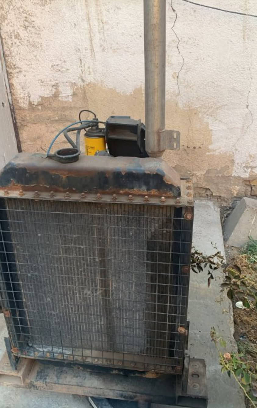 للبيع عنوان بغداد بالمشتل ***********
