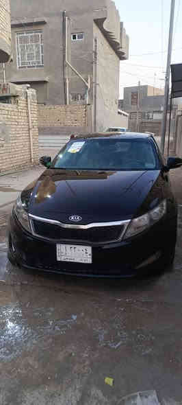 السلام عليكم 
كيا اوبتيما للبيع 2012 وارد امريكي مشروع وطني حادثها بأمريكا بجم وبيها حالوب بل قمارة  السيارة جاهزه خير من الله ما تصرف ربع عليها  بيها بس حالوب ولبنيد مبدل بأمريكا رايدها95 ورقة متواجد واتساب اتصل وبخدمتك ***********
