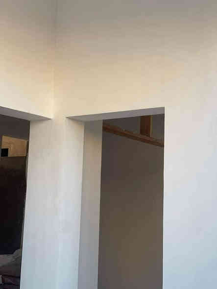 للهم صلي على محمد وآل محمد الطيبين الطاهرين ان شاء الله ينال اعجابكم من اعمالي اخوكم صلاح ابو مهدي لبخ وبياض شقل درجه ولئ شرط رقمي *********** واتساب مفتوح
