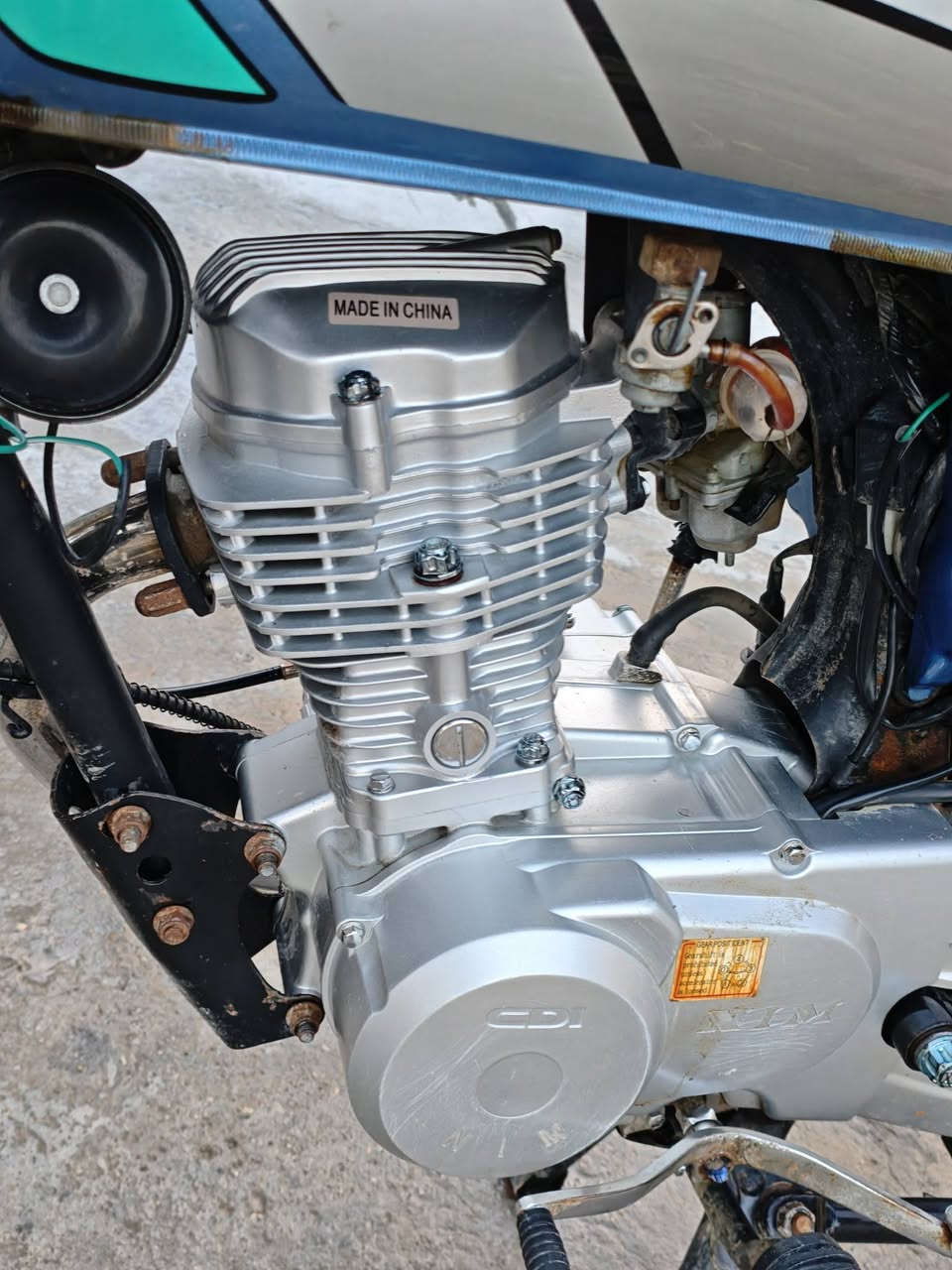 نامه امتياز اوراق سكنر مديل 24 مكانهه كربلاء دراجه مامفتوحه ومابيهه اي نقص جاهزه شراي يتصل ***********
