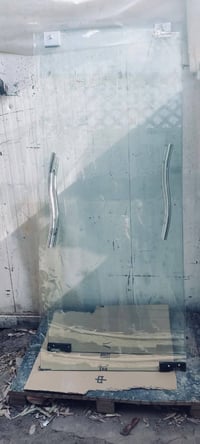 جام خانه • ٢٫٧٠×٢٫٣٠م • تكريت