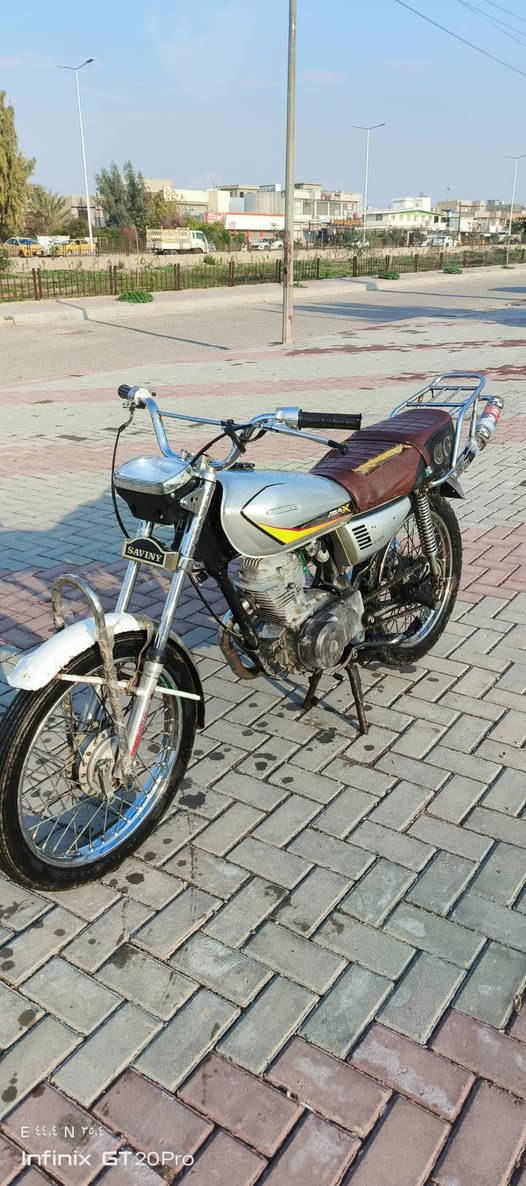 ايراني للبيع مودل 2017 لاصرف لابخار السعر 250وبي مجال للطيبين مكاني كركوك دوميز  ***********وتساب
