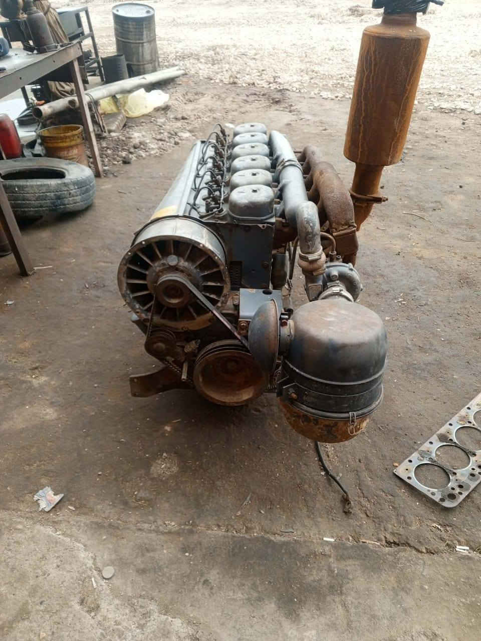 محرك دويز للبيع حجم ٩١٣ سته سلندر سوبر مكفول كفالة عامة السعر ٣٢ ورقه للاستفسار والاتصال ***********
