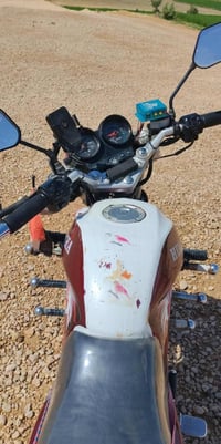 مطور هايوشه للبيع موديل 24 07766035237