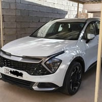 سبورتج • ٢٠٢٤ • رقم بغداد