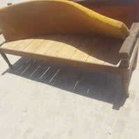 قنفه • جيل الطيبين • دوشك
