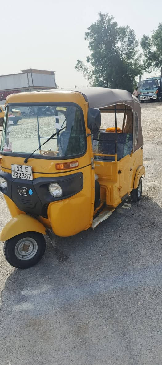 السلام عليكم تكتك ٢١ مرقم شهر ١١
مكينه مكفوله مكانه بغداد الشعله رقم صاحب تكتك ***********
