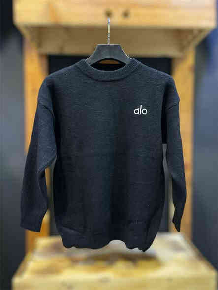 ازياء ديار للألبسة النسائيه 
العنوان:خانقين مول مقابيل قصابة عبودالقديم🚕. يوجد لدينا  خدمه توصيل. 🚖‏‌‎ .  للطلب والاستفسار. ❇️ (🟣ڤايبر،🔵تيليجرام ،🟢وتساب).📞. (***********)☎️. . .
