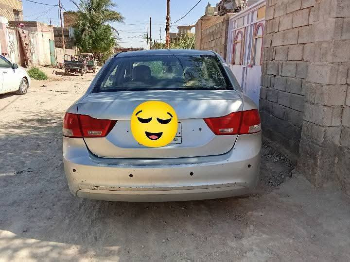 أوبتيما موديل2009لوتز كوري
مكينه وكير كفاله عامه 
سياره خير من الله
بيها ضربه جاملغ فقط
سعره 98 وبيها مجال
*********** اتصل خاص ماجاوب
