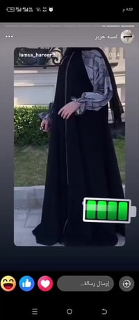 موديلات جديده • ملابس • أسعار