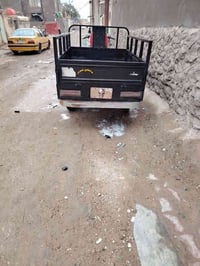 19 للبيع مگفوله  كفاله عامه اوراق اصواليه محركه 23//وهذا رقمي 07813027...