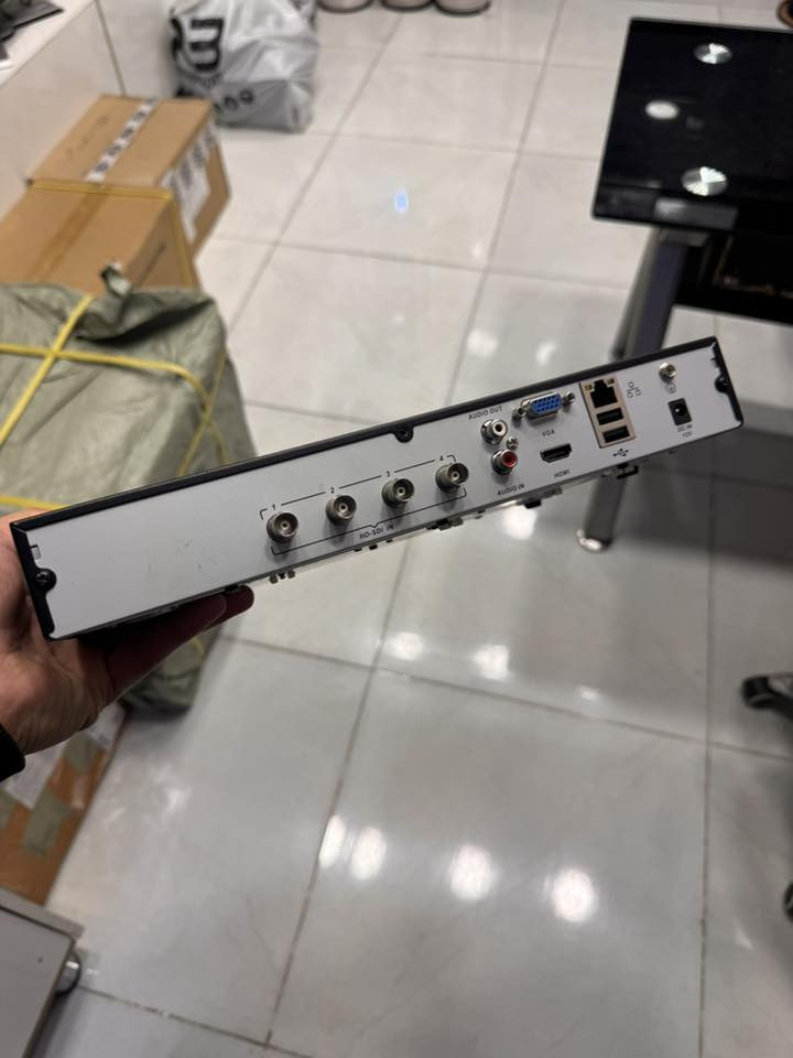 شكو شي بالصور ابيع شغال وفحم سعر سعر زين


**إذا كنت صاحب هذا الإعلان وتريد حذفه لأي سبب، رجاءا أرسل رسالة إلى الدعم الفني**