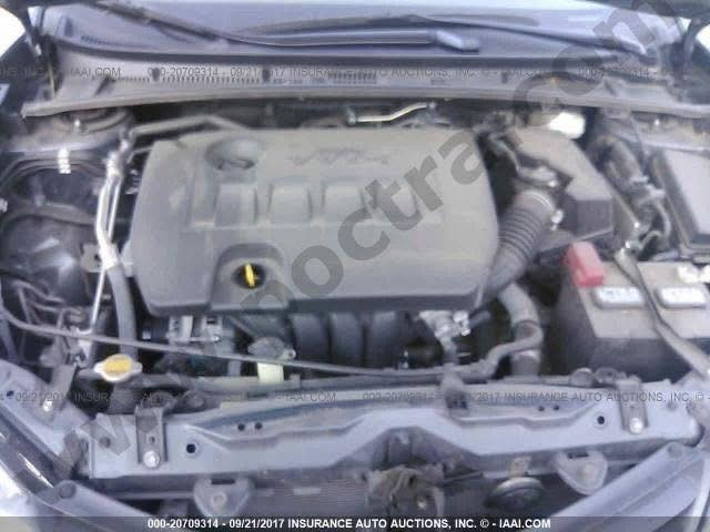 السلام عليكم
للبيع 
كورلا موديل 2016 مواصفات LE مرقمه اربيل دولي باسم البايع شرط التحويل والوكاله 
بچم كبس ضررها باب وچاملق خلفي بامريكا فقط بدون دواخل 
گير ومحرك شرط بلادي 
صور الضرر والسونار مرفق بالمنشور 
السعر ١٢٥ ورقه وبيها مجال 
عنوان السياره صلاح الدين الشرقاط  
للاستفسار الاتصال على الرقم التالي***********
