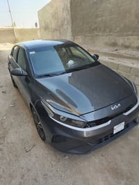 فورتي • ٢٠٢٤ • محرك ٢٠٠٠