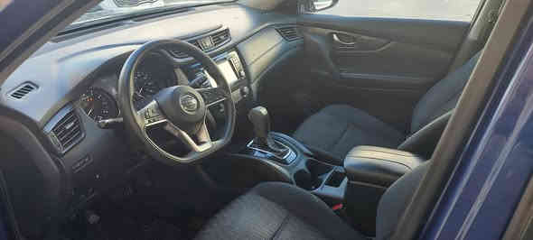 روج ٢٠١٨ مكفولة السعر ١٤٠$///***********
