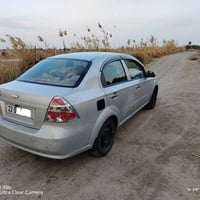 افيو ٢٠١١ • خليجي • مكينة وكير مكفولات