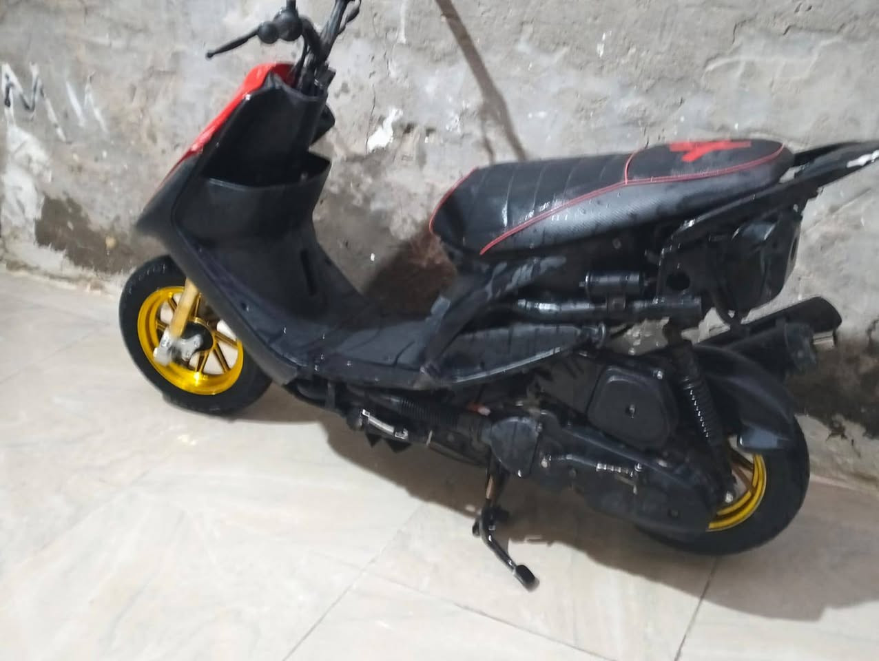 ماكس عدله للبيع سعر 350وبيه مجال ***********
