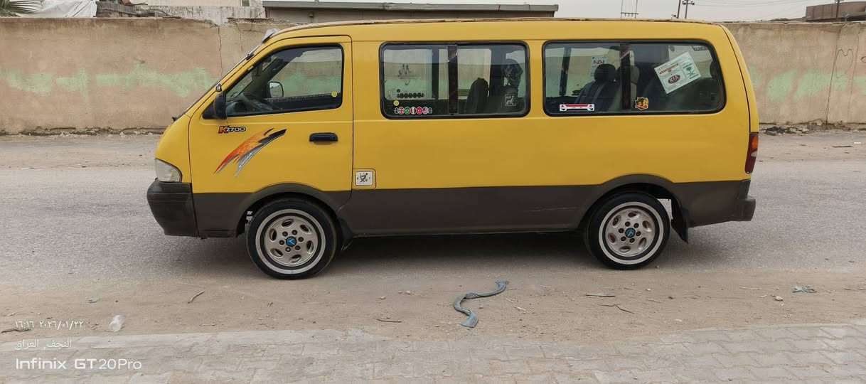 اللهم صل على محمد وآل محمد
للبيع بريجو موديل ٩٦ سياحي أصل رقم نجف الماني سياره جديده وجاهزه للأخير كبل للشارع كفاله من الضربه محرك بي خيط بخار كير واكسل وشواصي شرط تخم تاير وباتري كهربائيات كلشي شغال بلاد سياره أحلى من الصور السعر ٢٨ ورقه مكاني نجف ***********ملاحظه السياره بدون تحويل
