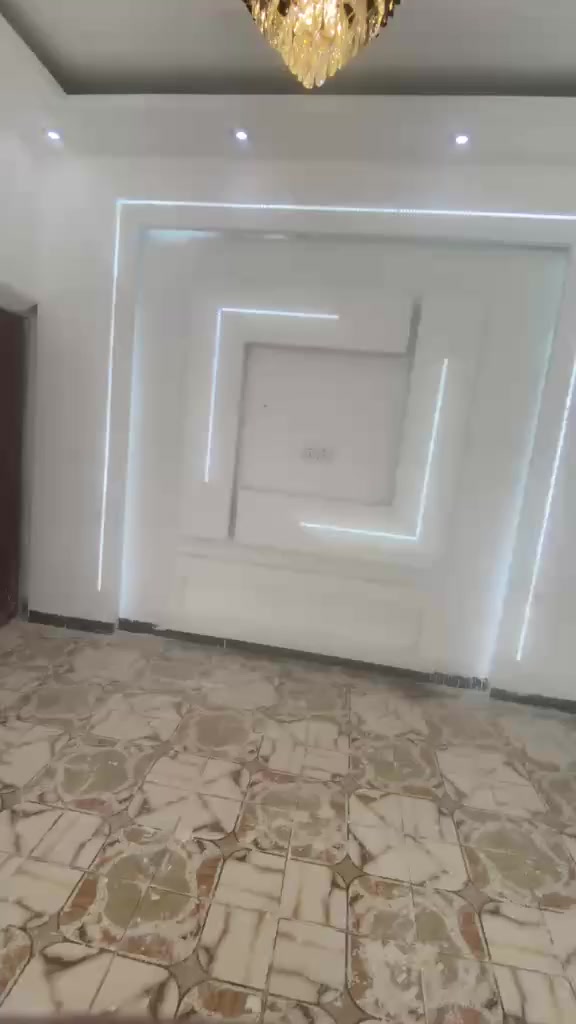 جبسن بورد عمل ضمان ٢٠ سنه سعر متر كامل معى تصليح والصبغ والتثقين انار ٣٥ عنوان كاظميه *********** واتساب
