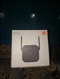 يوجد توصيل كافة محافظات العراق،،،تواصل معنا على الواتساب