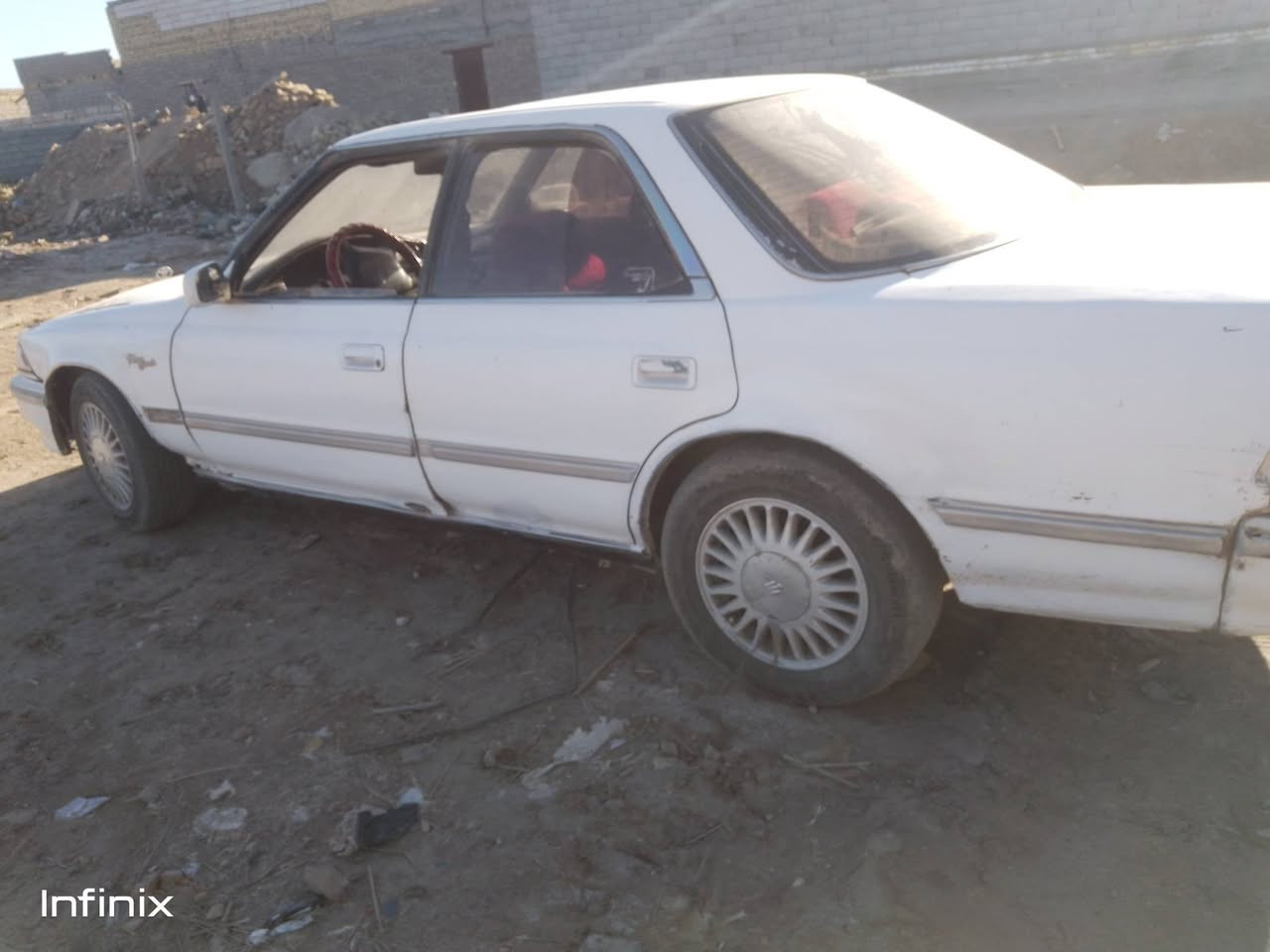 مارك مضطره موديل 95 مكفوله من عيب شرعي ملزم بلصوليات والسعر 25 بيها مجال ***********
