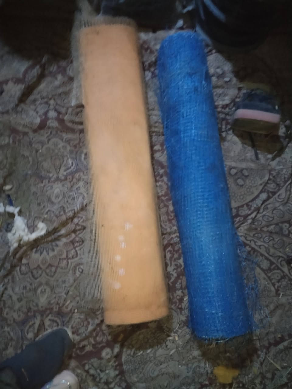 غراض للبيع كلمن وسعره مناسبات مكاني حيل حر رجلين مغسله وتور مال لبخ نوعين خشن وناعم وقفاله سيراميك تقربن 7جياس ابو ال100


**إذا كنت صاحب هذا الإعلان وتريد حذفه لأي سبب، رجاءا أرسل رسالة إلى الدعم الفني**