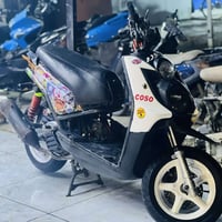 سكنس جبلي للبيع او مراوس مكينه 58 سعر 700وبيهة مجال   07778555866متواج...